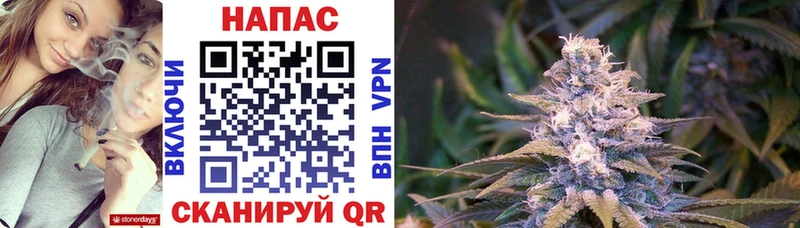 Виды наркотиков купить Кирс КОКАИН  A-PVP  Канабис  Меф 