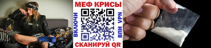 Каннабис Кирс