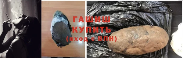 спиды Абаза
